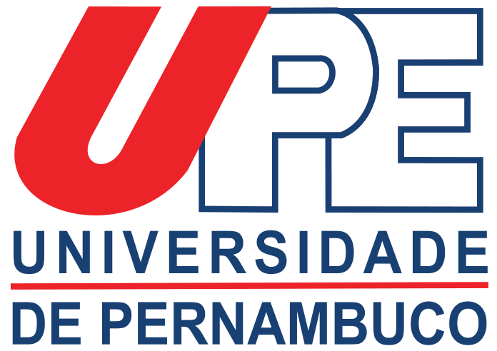 Universidade de Pernambuco — acessar o site institucional